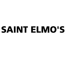 logo-saintelmos